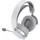 Asus ROG Pelta White kabelloses RGB Gaming Headset