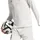 adidas DFB 125 Jahre Jubiläumstrikot 2025 Kinder langarm Gr. 140