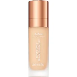M. Asam® MAGIC FINISH Supercharge Serum Foundation