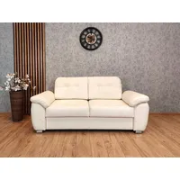 Echtleder Sofa Oxford Pik Italienisches Leder Sofa Couch Rabatt 30%