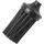 DREMEL PC369 Multitool-Zubehör-Set 1 St.