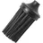 DREMEL PC369 Multitool-Zubehör-Set 1 St.