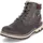 Dockers Stiefelette in Schoko | 40