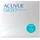 Acuvue St 8 50 BC 14 30 DIA 1 75 DPT