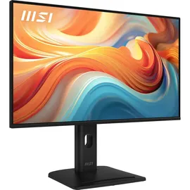 MSI PRO MP275PGDE E14 27"