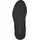 Asics Gel-Mission 3 Herren black/carbon/phantom 44