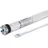 Becker R20-17-EVO 20 R Rollladenmotor
