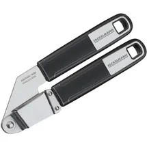 Fackelmann Knoblauchpresse
