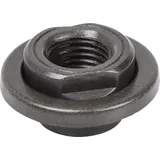 Shimano Ersatzkonus für Vorderrad - Konus mit Staubschutz
