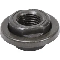 Shimano Schnellspanner HB-MC12