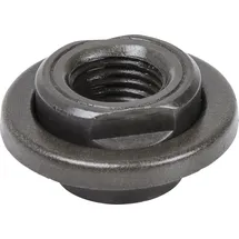 Shimano Ersatzkonus für Vorderrad - Konus mit Staubschutz