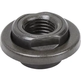 Shimano Ersatzkonus für Vorderrad - Konus mit Staubschutz