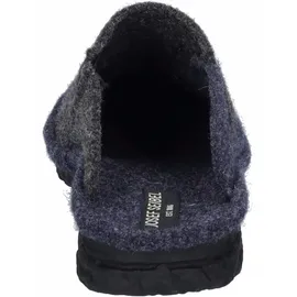 Josef Seibel Toulouse 05 Blau 44