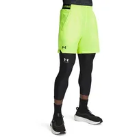 Under Armour Vanish Woven 6in Shorts 1373718-731 L