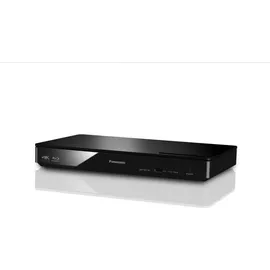 Panasonic DMP-BDT184