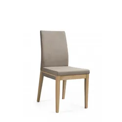 Standard Furniture Polsterstuhl Santos