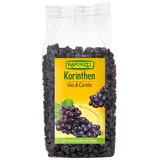 RAPUNZEL Korinthen bio