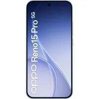 OPPO Reno15 Pro 5G