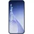 12 GB RAM 512 GB Aurora Blue