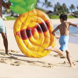 Intex Cool Pineapple