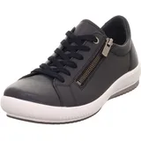 Legero Tanaro 5.0