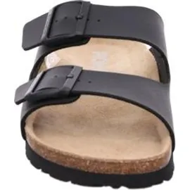 ROHDE Grado 5920 46 EU (11 UK), Schwarz (Schwarz 90)