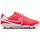 Nike Tiempo Legend 10 Club FG/MG für Herren rot, Größe 47 1⁄2 EU