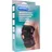 Alliance Healthcare Deutschland GmbH Kniebandage 1 St