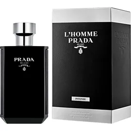 Prada L'Homme Intense Eau de Parfum 150 ml