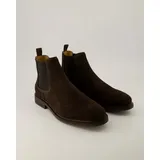 GANT ST Fairkon Chelsea 27653431 dunkelbraun