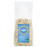 Davert Großblatt Haferflocken bio 500g