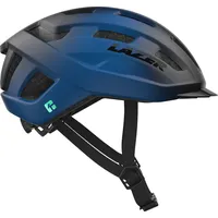 Lazer Codax KinetiCore 54-59 cm blau/schwarz 2023