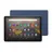 10.1" 32 GB Wi-Fi mit Werbung blau