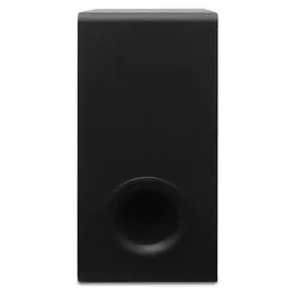 LG DS90TY Schwarz