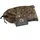 Anthoni Crown Damengürtel Leder gold 75