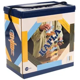 Kapla 120er BOX