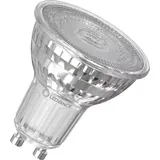 LEDVANCE LED Spot 4099854054891 6,9W GU10 warmweiß 1 St.