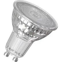 LEDVANCE LED Spot 4099854054891 6,9W GU10 warmweiß 1 St.