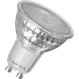 LEDVANCE LED Spot 4099854054891 6,9W GU10 warmweiß 1 St.