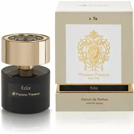 Tiziana Terenzi Eclix Extrait de Parfum 100 ml