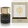 Tiziana Terenzi Eclix Extrait de Parfum 100 ml