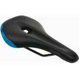 Ergon SM Pro Herren