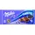 MILKA OREO Schokolade 100,0 g