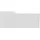 Ideal Standard Conca Handwaschbecken 40 x 35 cm (T3878MA)