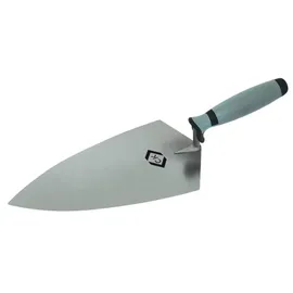 C.K Tools T524111 Maurerkelle