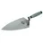 C.K Tools T524111 Maurerkelle