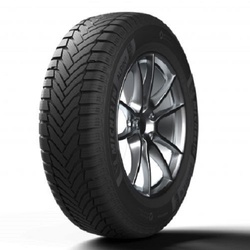Michelin Alpin 6 175/60R18 85H 3PMSF