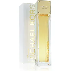 Michael Kors Sexy Amber Eau de Parfum 100 ml