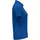 Jako Polo Uni Blau S