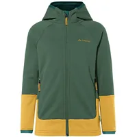Vaude Kids Capacida Fleece Jacket II